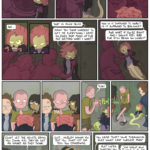 dino_1427