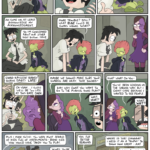 dino_1429
