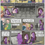 dino_1432