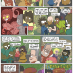 dino_1449