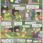 dino_1450