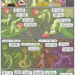 dino_1453