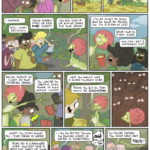dino_1454