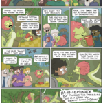 dino_1455