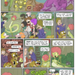 dino_1456