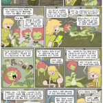 dino_1457