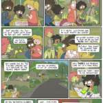 dino_1458