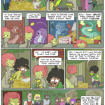 dino_1459