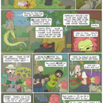 dino_1460