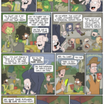 dino_1467