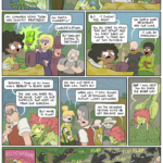 dino_1473