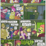 dino_1561
