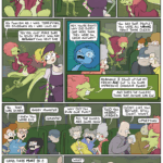 dino_1562