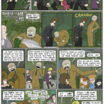 dino_1565
