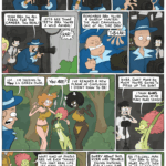 dino_1567