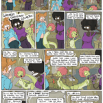 dino_1569