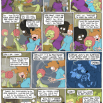 dino_1570b