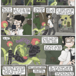 dino_1571