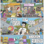 dino_1572
