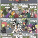 dino_1575