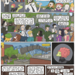 dino_1576
