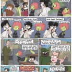 dino_1577