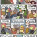 dino_1579