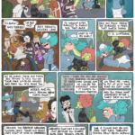 dino_1583