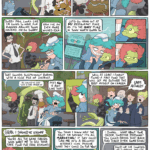 dino_1584