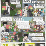 dino_1588