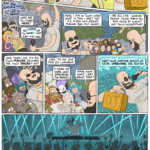 dino_1589