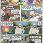 dino_1590
