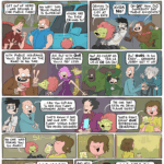 dino_1594