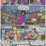 dino_1595