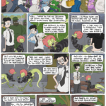 dino_1599