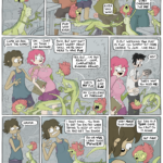 dino_1602