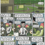 dino_1604