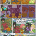 dino_1611
