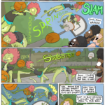 dino_1612