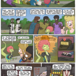 dino_1613