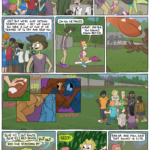 dino_1614