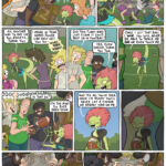 dino_1615
