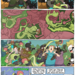 dino_1616