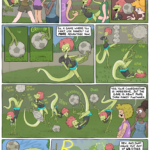 dino_1618