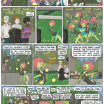 dino_1620