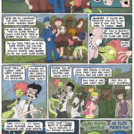 dino_1626