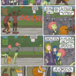 dino_1628