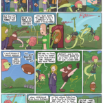 dino_1631