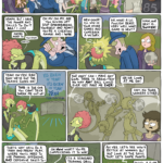 dino_1632