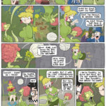 dino_1638